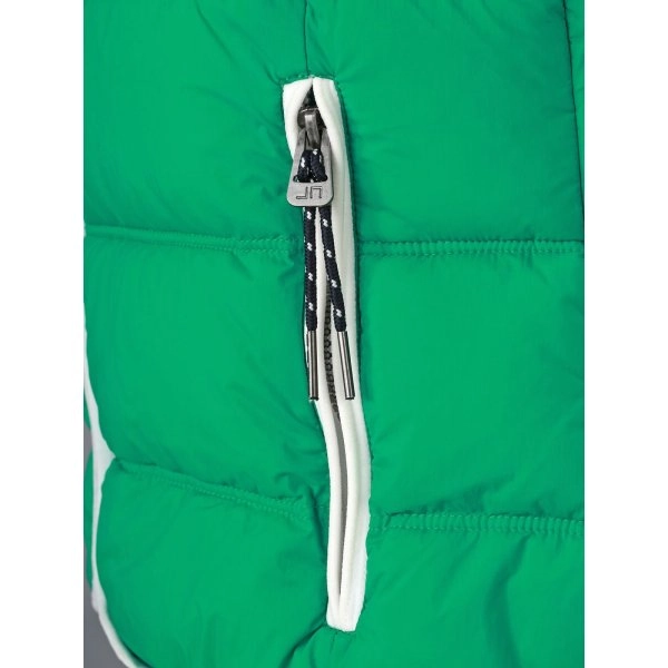 Immagine Ladies' Maritime Vest
