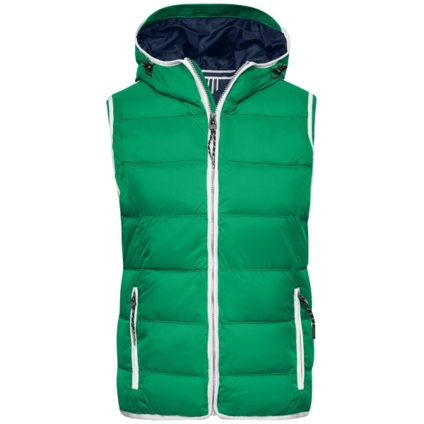 Immagine prodotto White/navy