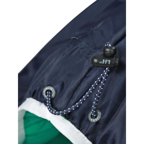 Immagine Ladies' Maritime Vest