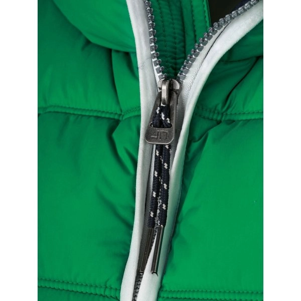 Immagine Ladies' Maritime Vest