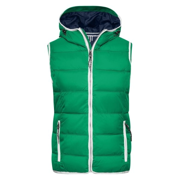 Immagine Ladies' Maritime Vest