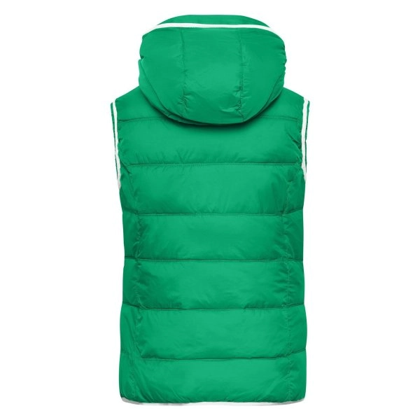 Immagine Ladies' Maritime Vest