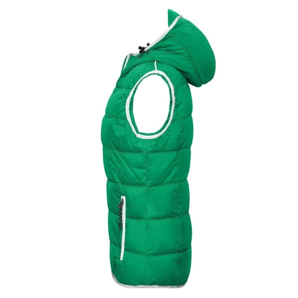 Immagine Ladies' Maritime Vest