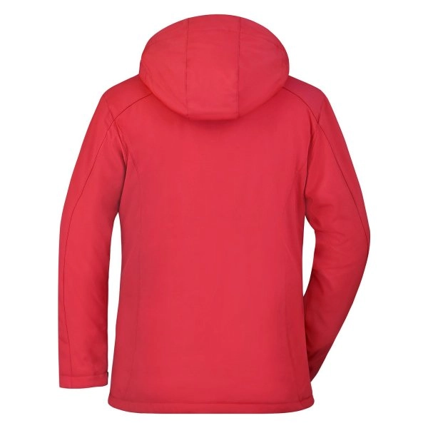 Immagine Ladies' Wintersport Jacket