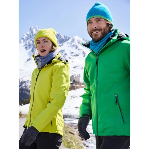 Immagine Ladies' Wintersport Jacket