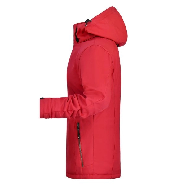 Immagine Ladies' Wintersport Jacket