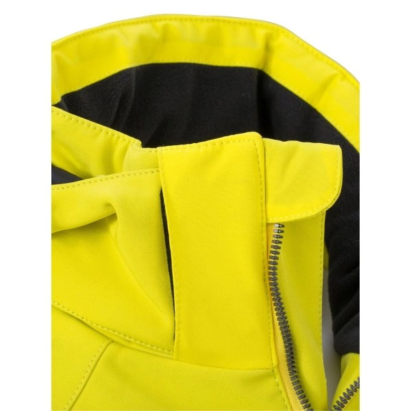 Immagine Ladies' Wintersport Jacket