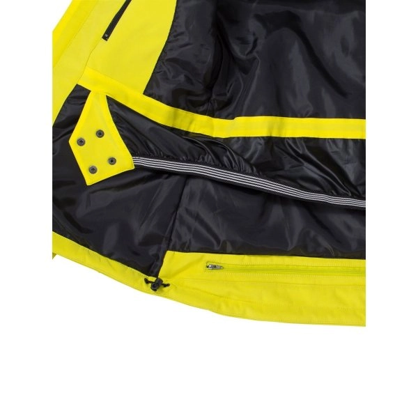 Immagine Ladies' Wintersport Jacket