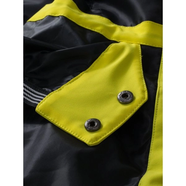Immagine Ladies' Wintersport Jacket