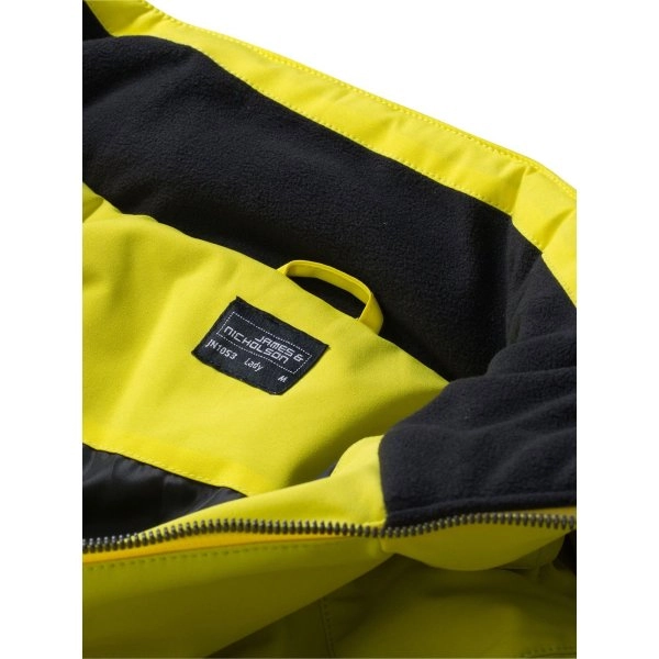Immagine Ladies' Wintersport Jacket