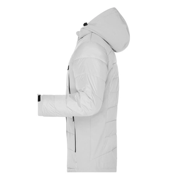 Immagine Men's Outdoor Hybrid Jacket
