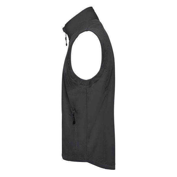 Immagine Men's Softshell Vest