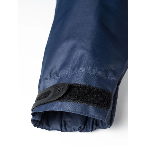 Immagine Men's Outer Jacket