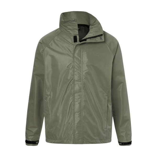 Immagine Men's Outer Jacket