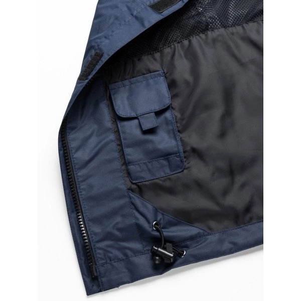 Immagine Men's Outer Jacket