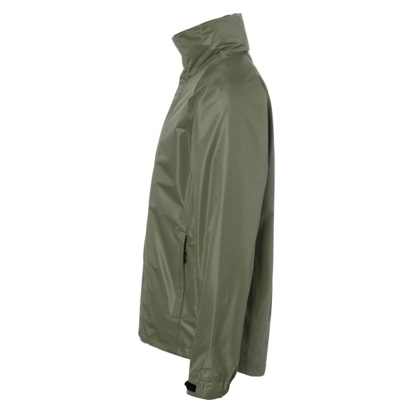 Immagine Men's Outer Jacket