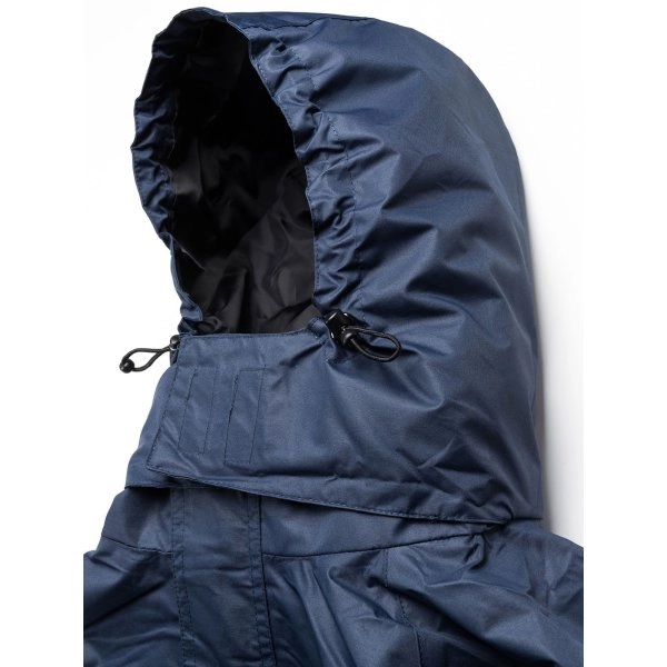 Immagine Men's Outer Jacket