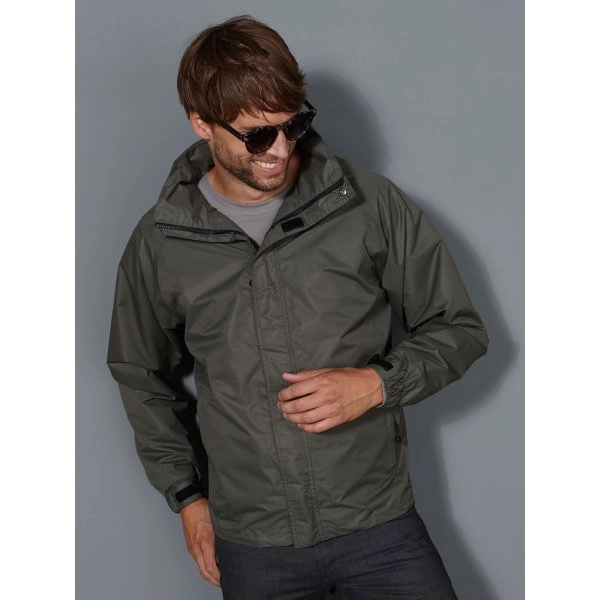 Immagine Men's Outer Jacket