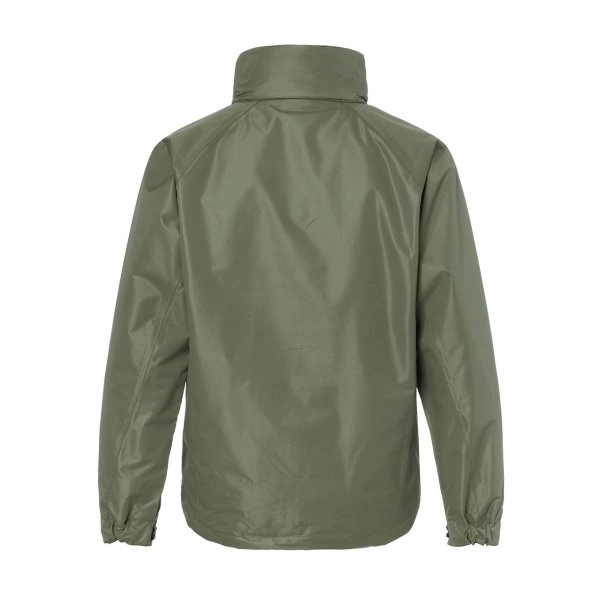 Immagine Men's Outer Jacket