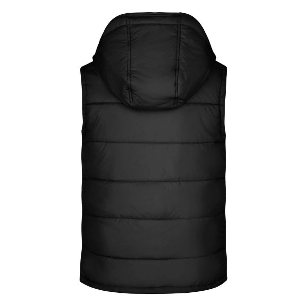 Immagine Men's Padded Vest