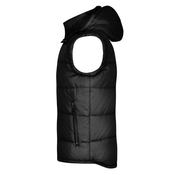 Immagine Men's Padded Vest