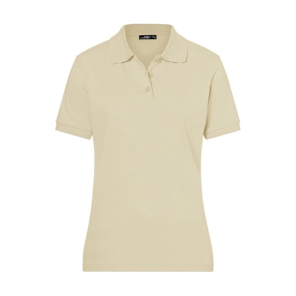 Immagine Classic Polo Ladies