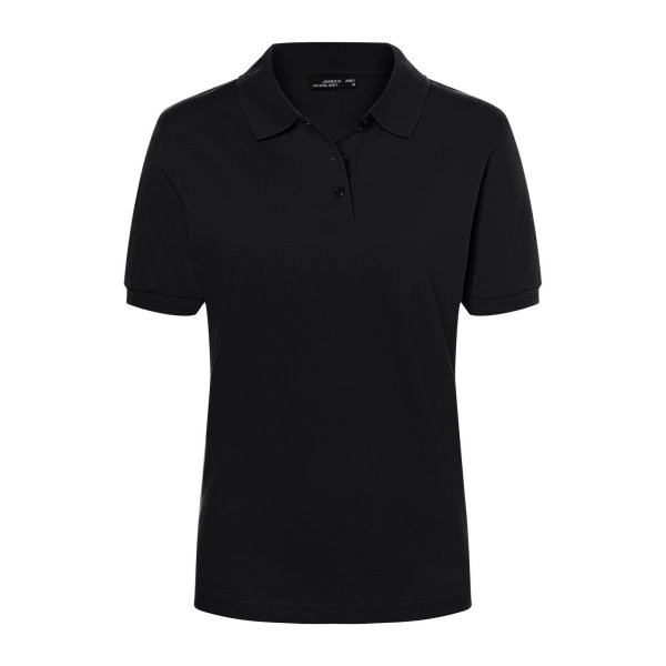 Immagine Classic Polo Ladies
