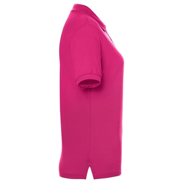 Immagine Classic Polo Ladies