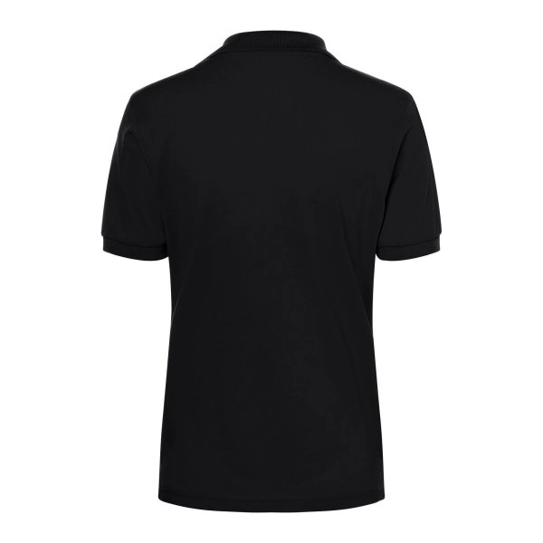 Immagine Classic Polo Ladies