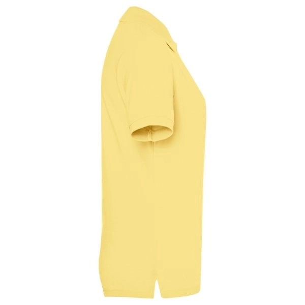 Immagine Classic Polo Ladies