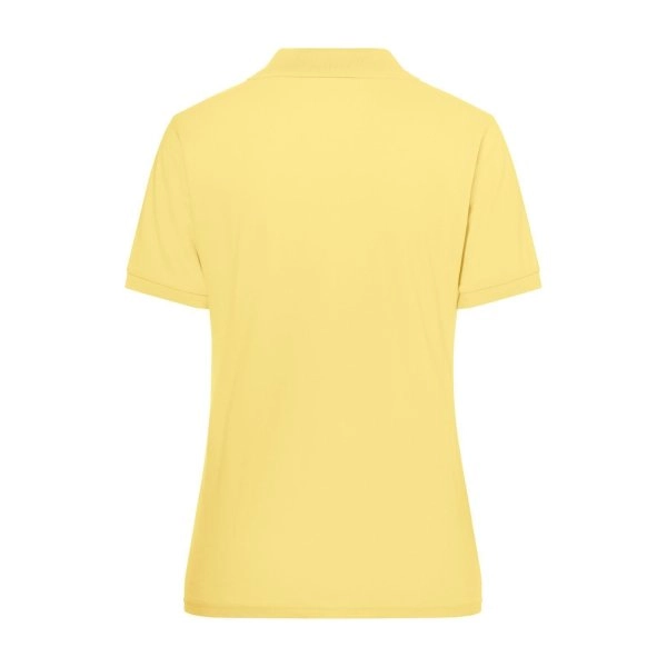 Immagine Classic Polo Ladies
