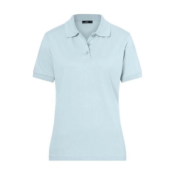Immagine Classic Polo Ladies