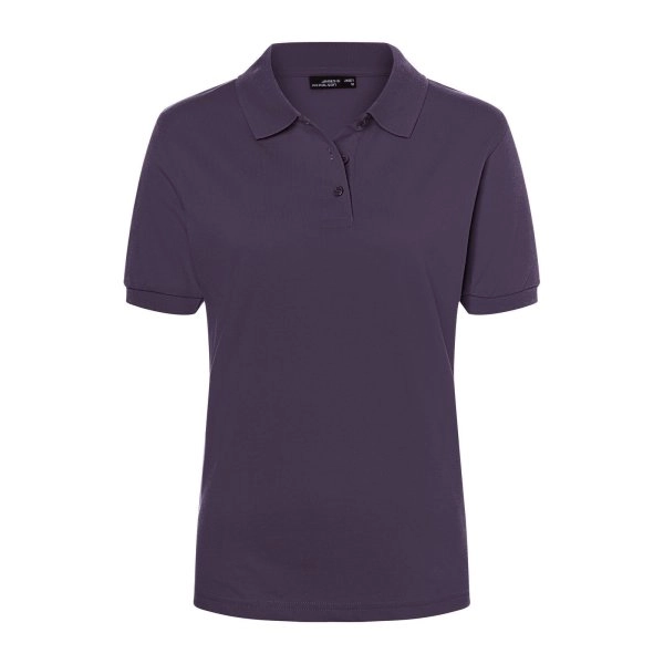 Immagine Classic Polo Ladies