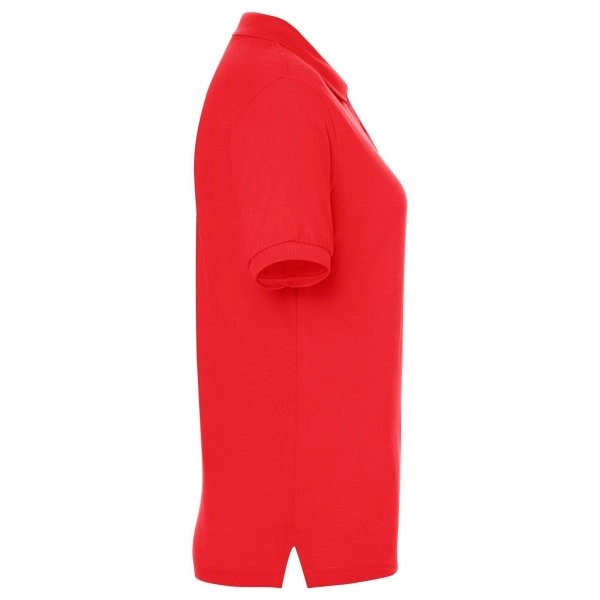 Immagine Classic Polo Ladies