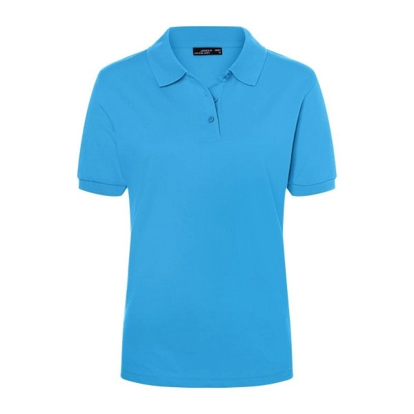 Immagine Classic Polo Ladies