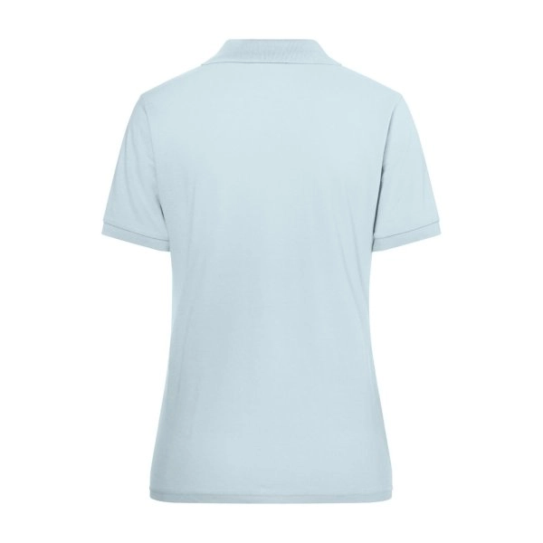 Immagine Classic Polo Ladies