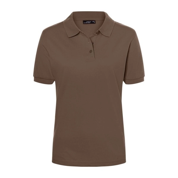Immagine Classic Polo Ladies