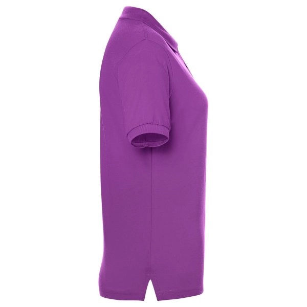 Immagine Classic Polo Ladies