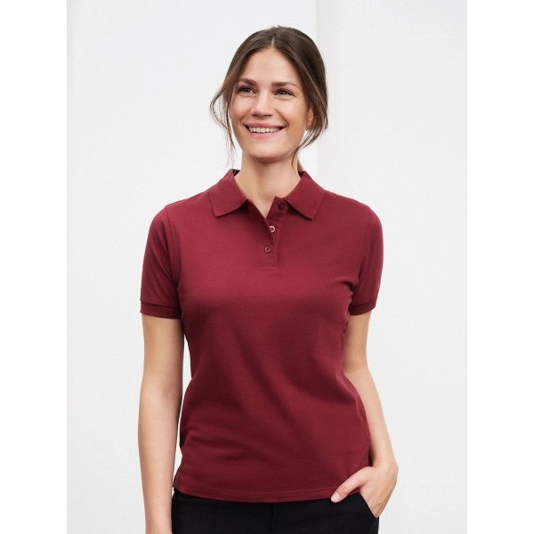 Immagine Classic Polo Ladies