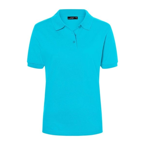 Immagine Classic Polo Ladies