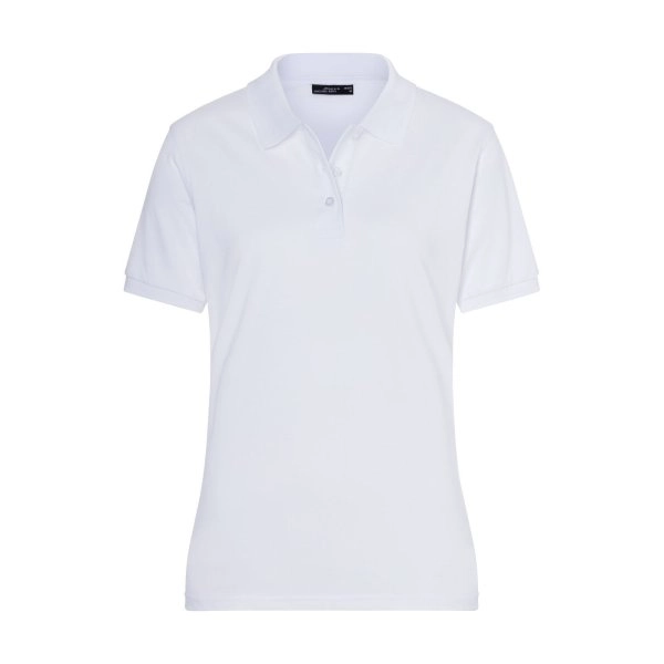 Immagine Classic Polo Ladies