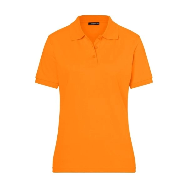 Immagine Classic Polo Ladies