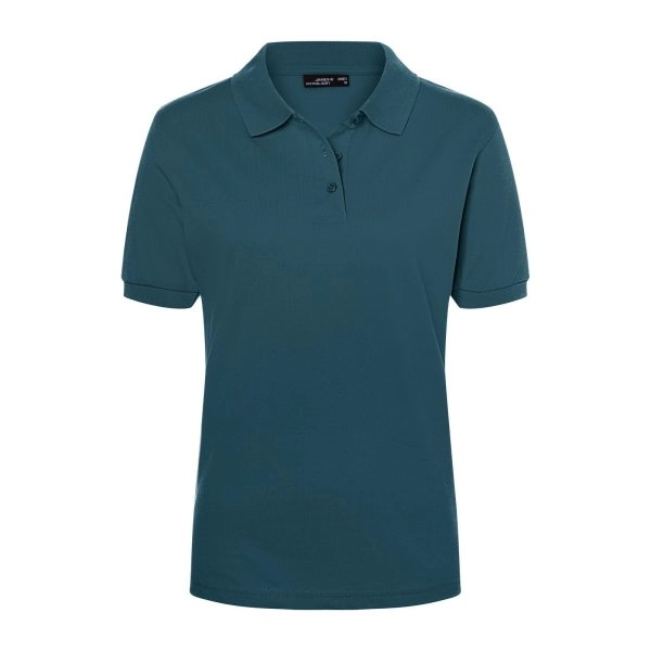 Immagine Classic Polo Ladies