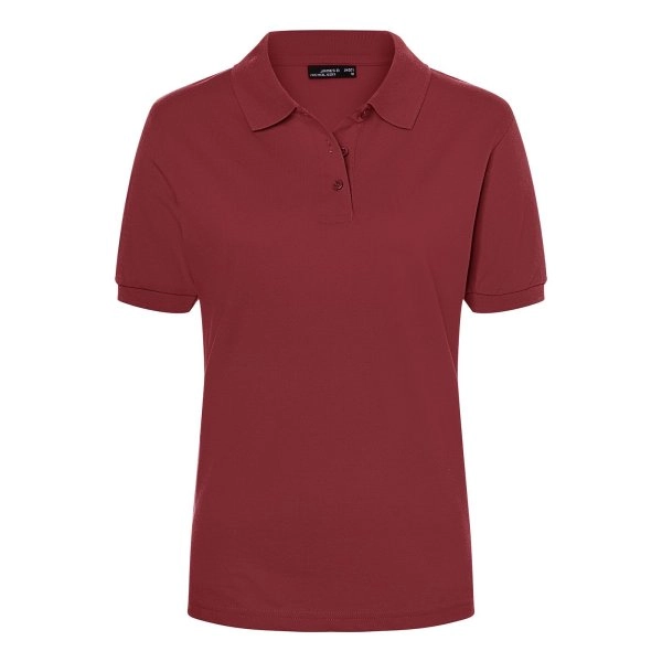 Immagine Classic Polo Ladies