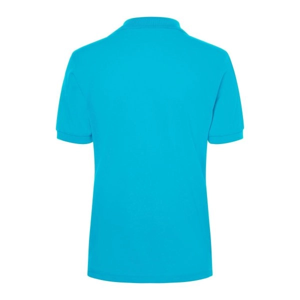 Immagine Classic Polo Ladies