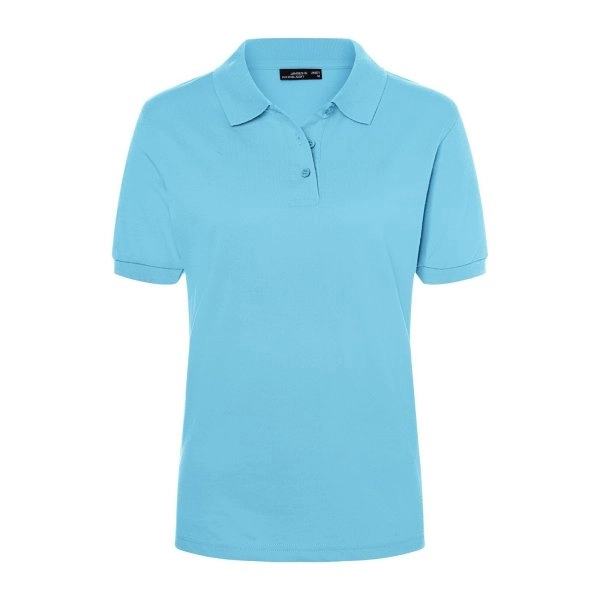 Immagine Classic Polo Ladies