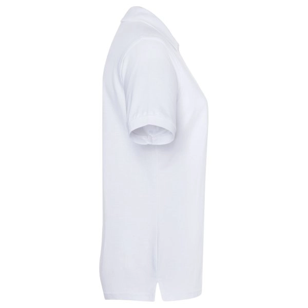 Immagine Classic Polo Ladies