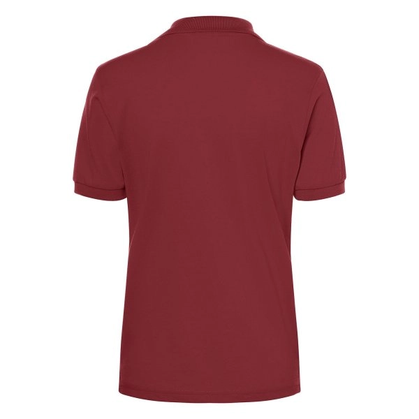 Immagine Classic Polo Ladies