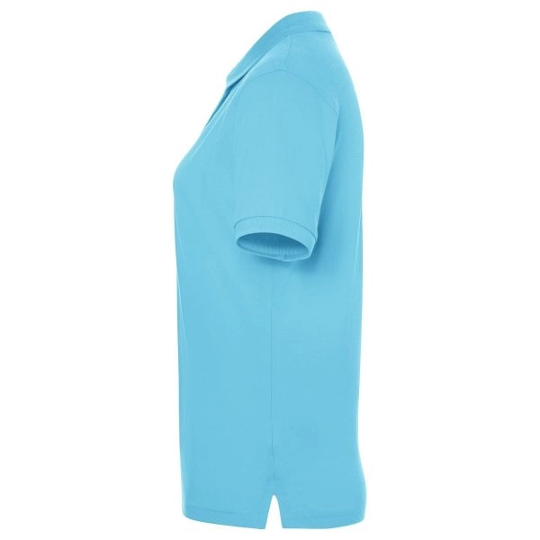 Immagine Classic Polo Ladies