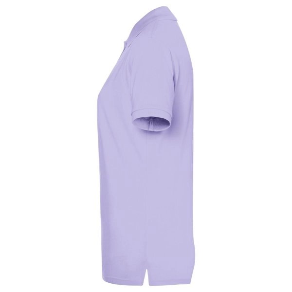 Immagine Classic Polo Ladies
